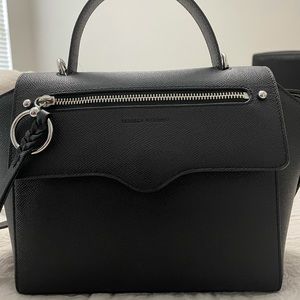 *NEW* Rebecca Minkoff Gabby Satchel